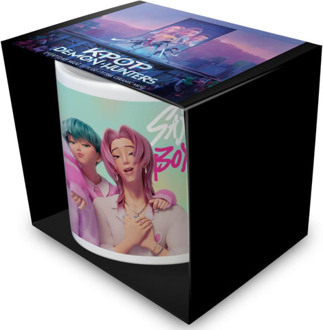SEMMSTORE|621b93d662c3cc1582dda48aa707e57c
