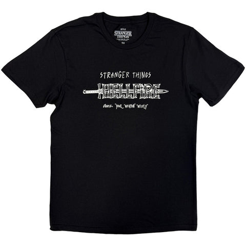 SEMMSTORE|7dd0ef3773633803bc7b14666086db04