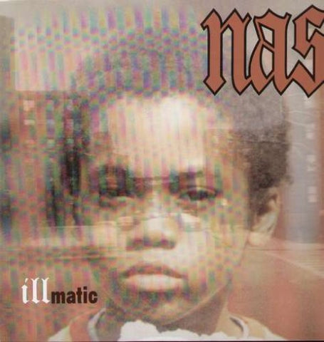 SEMMSTORE|0c6bac3562256f841ae5fd0cf55ef7ca