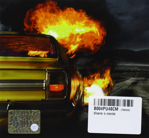 SEMMSTORE|dad588acae87284d5e0e25f212ac91d0