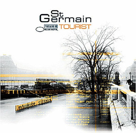 SEMMSTORE|2d6093e32495e9d85593cc1b1c98563a