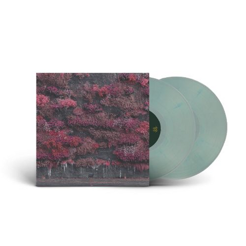 SLEEP TOKEN - EVEN IN ARCADIA (2LP - COLORATO | INDIE ONLY - 2025)