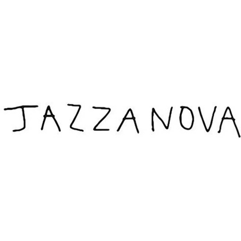 JAZZANOVA - THE POOL (LP - 2018)