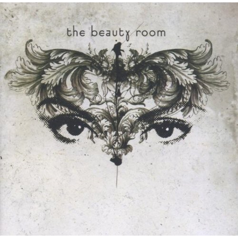 BEAUTY ROOM - BEAUTY ROOM (2006)