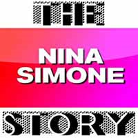 NINA SIMONE - NINA SIMONE STORY (3CD)