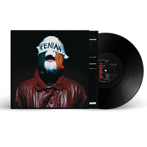 SEMMSTORE|a61bdc71f6669d198312e2e8db0e9c22