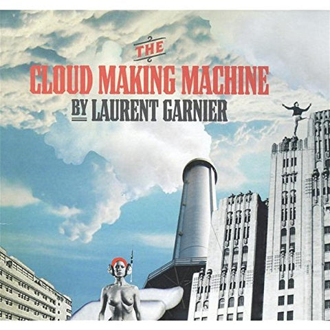 SEMMSTORE|da4cc9c60be12d9c36797d84d9709ae6