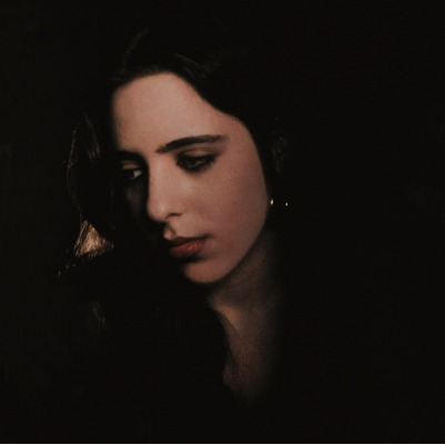 LAURA NYRO - ELI AND THE THIRTEENTH CONFESSION (LP - REM11 - 1968)