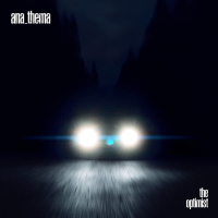 ANATHEMA - THE OPTIMIST (2021)