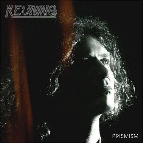 KEUNING - PRISMISM (2019)