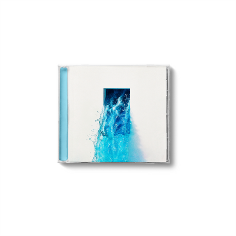 COSMO - LA FONTE (2026)
