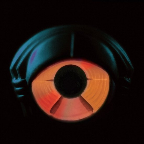 MY MORNING JACKET - CIRCUITAL: DELUXE EDITION (2011 -2CD | REM23)