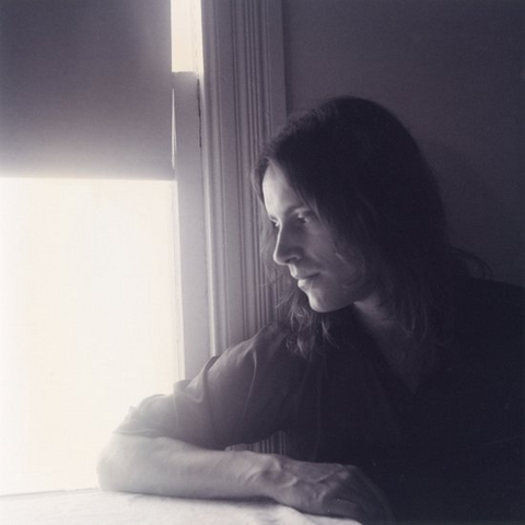 NEAL CASAL - NO ONE ABOVE YOU (LP)