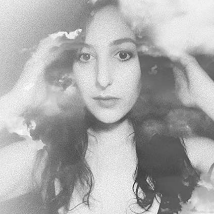 MARISSA NADLER - PATH OF THE CLOUDS (LP - BIANCO OPACO - 2022)
