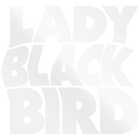 LADY BLACKBIRD - BLACK ACID SOUL (2LP - DELUXE | REM22 - 2021)