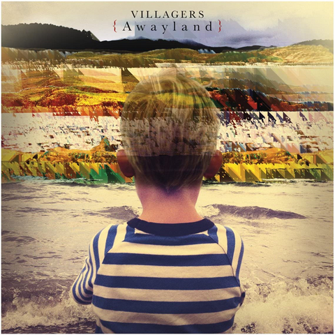 VILLAGERS - AWAYLAND (2013)