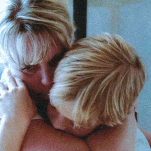 BLANCO - MA' (2026)