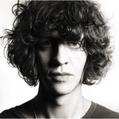 MOTTA - LA FINE DEI VENT'ANNI (LP - REM'21 - 2016)