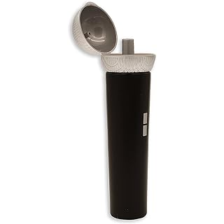 ROCKSTAR - GADGET - ROCKSTAR | DISPENSER BAGNOSCHIUMA PER DOCCIA | AGGANCIO