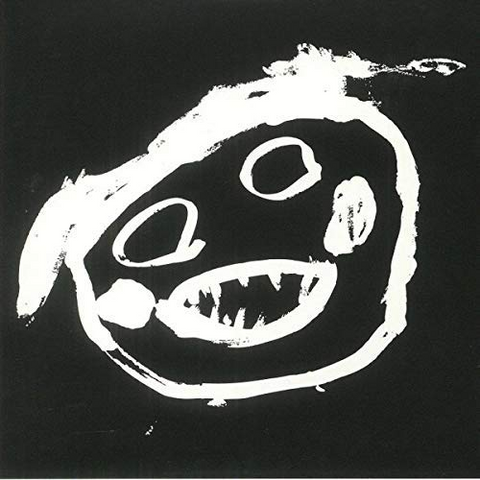 HALEY - BRATT (7’’ - RED VINYL - RSD'18)