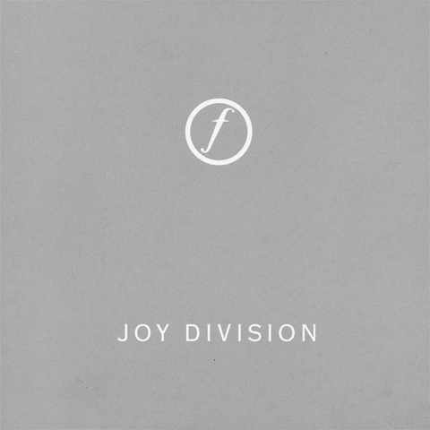 JOY DIVISION - STILL (2LP+download)