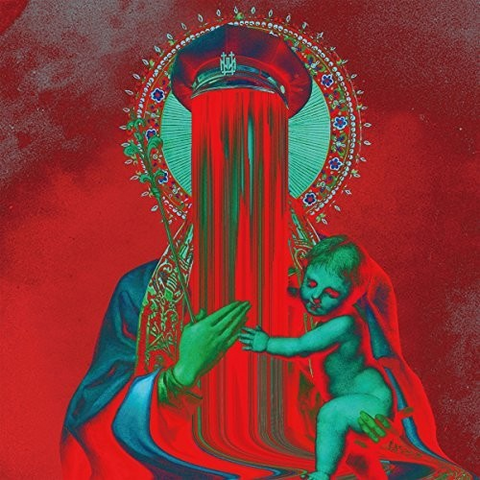 GAZETTE - THE NINTH (2018)