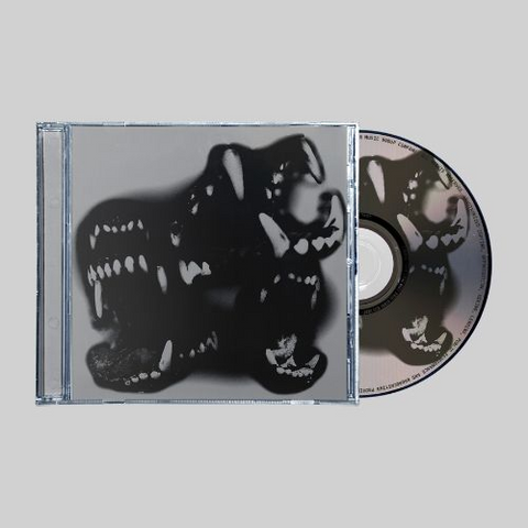 333 MOB - OSTIL3 (2025)