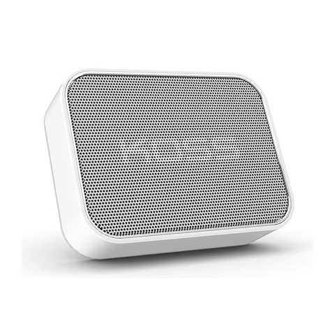 KOSS - SPEAKER WIRELESS - SPEAKER WIRELESS - BIANCO (BTS1 WB)