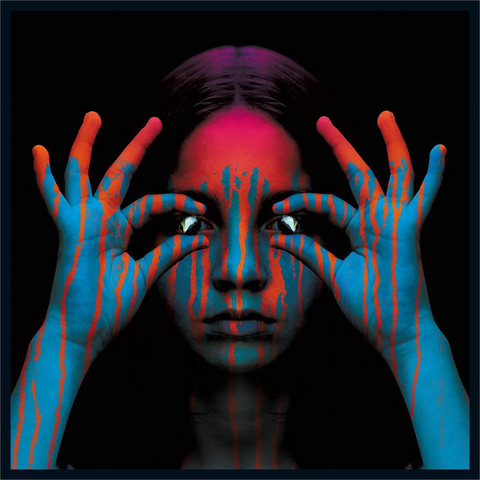 MARILLION - MARBLES (3LP - REISSUE '21 - 2004)