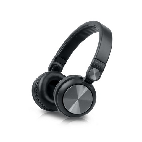 MUSE - CUFFIE BLUETOOTH - M-276BT - CUFFIE - BLUETOOTH STEREO - M-276BT