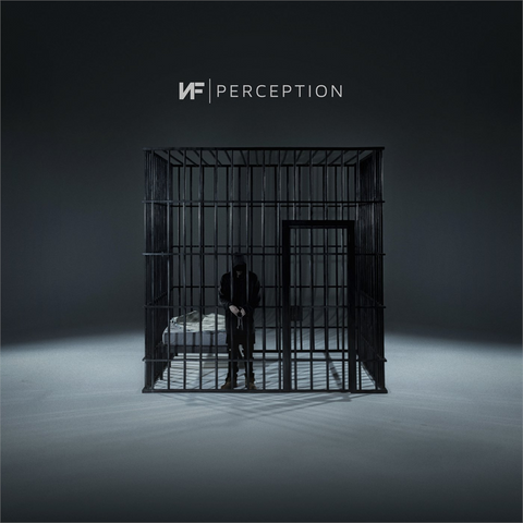 NF - PERCEPTION (2017)