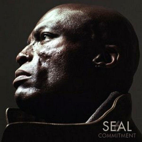 SEAL - VI : COMMITMENT