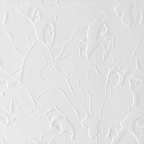 MAC MILLER - MACADELIC (2LP - MIXTAPE | REM23 - 2012)