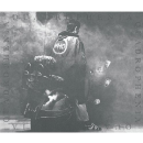 THE WHO - QUADROPHENIA (1973 - JAPAN - 2CD | REM13)