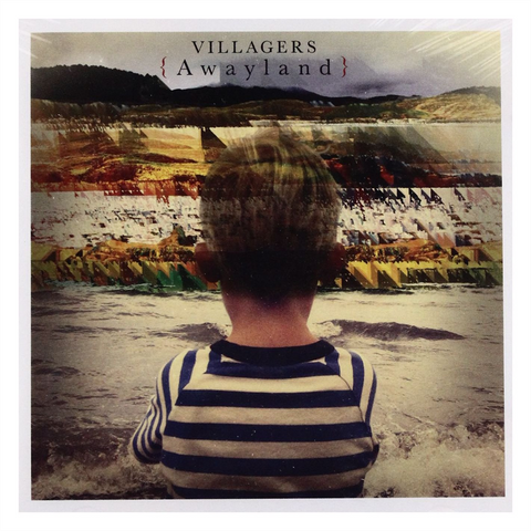VILLAGERS - AWAYLAND