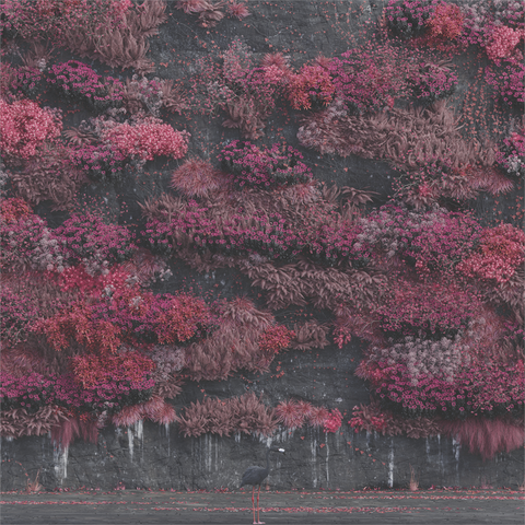 SLEEP TOKEN - EVEN IN ARCADIA (2LP - 2025)