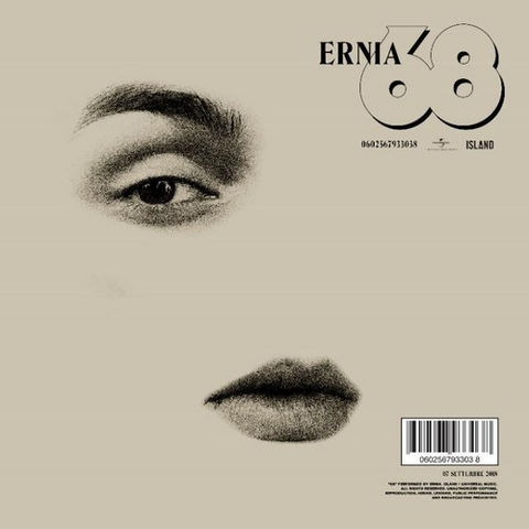 ERNIA - 68 (2018)