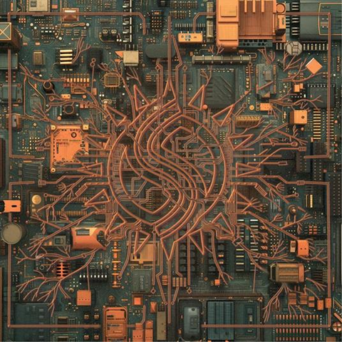 SUD SOUND SYSTEM - INTELLIGENZA NATURALE (2LP - 2024)