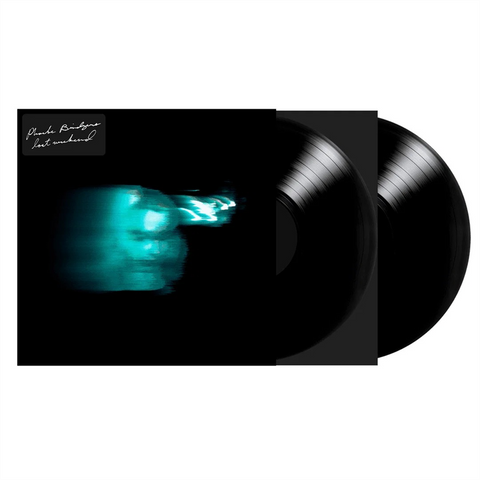 PHOEBE BRIDGERS - LOST WEEKEND (2LP - 2026)