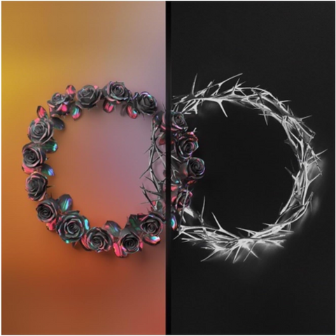 ROSE - DUAL (2023)