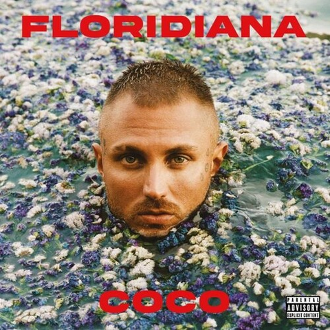COCO - FLORIDIANA (2020)