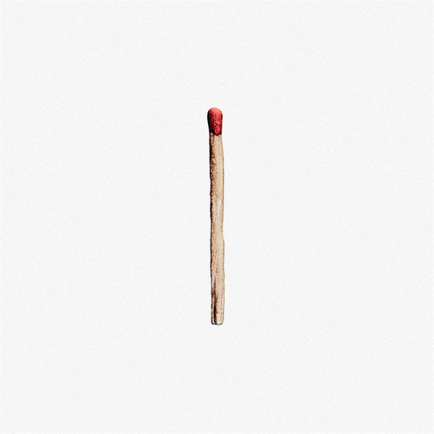 RAMMSTEIN - RAMMSTEIN (2LP - 2019)