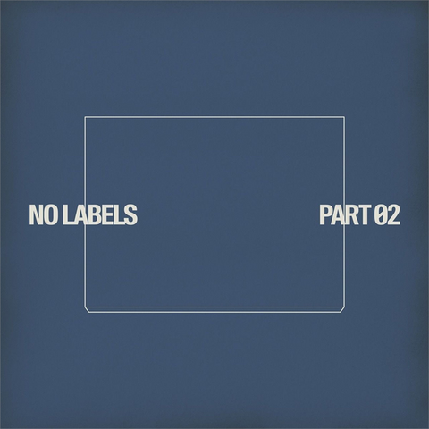 YEONJUN - NO LABELS : PART 02 (2026 - THEME 1)