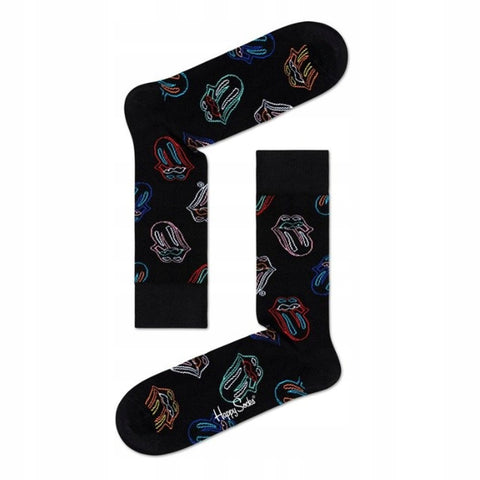 SEMMSTORE|e1ba41f100679eef456dbbc4e72b6f56