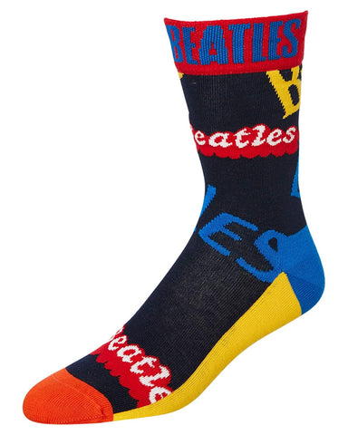 SEMMSTORE|dc5be12214df7b513ac13ef990e3aaa8