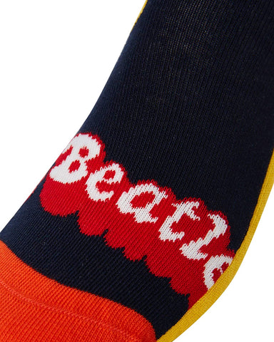 SEMMSTORE|6a83edab410014b32c48cdaec3dcda61