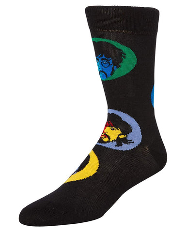 SEMMSTORE|cb7561c5c1efcf5ecef13291b21ed01b