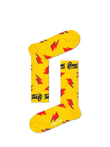 SEMMSTORE|46e05427682c7059b96b2d61a0688ee8