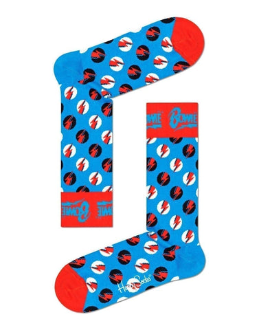 SEMMSTORE|39fb994bb9d15fcb034841716d7b5d74
