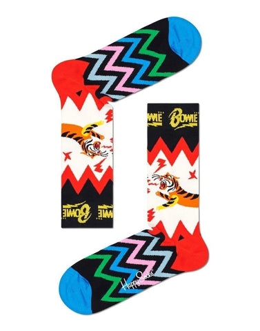 SEMMSTORE|184943367eee29079bb7436f2b906206